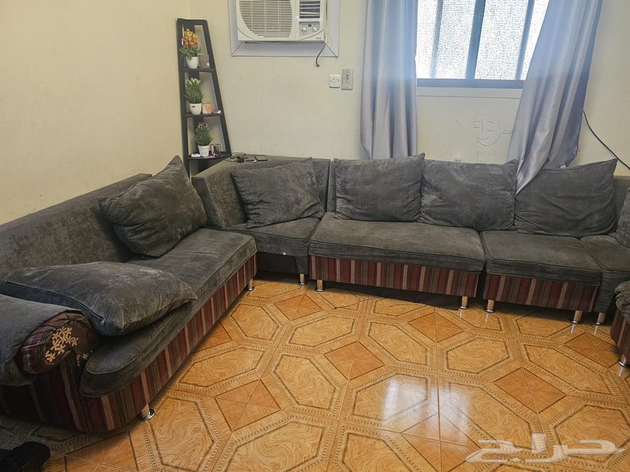 كنب63680010281345112