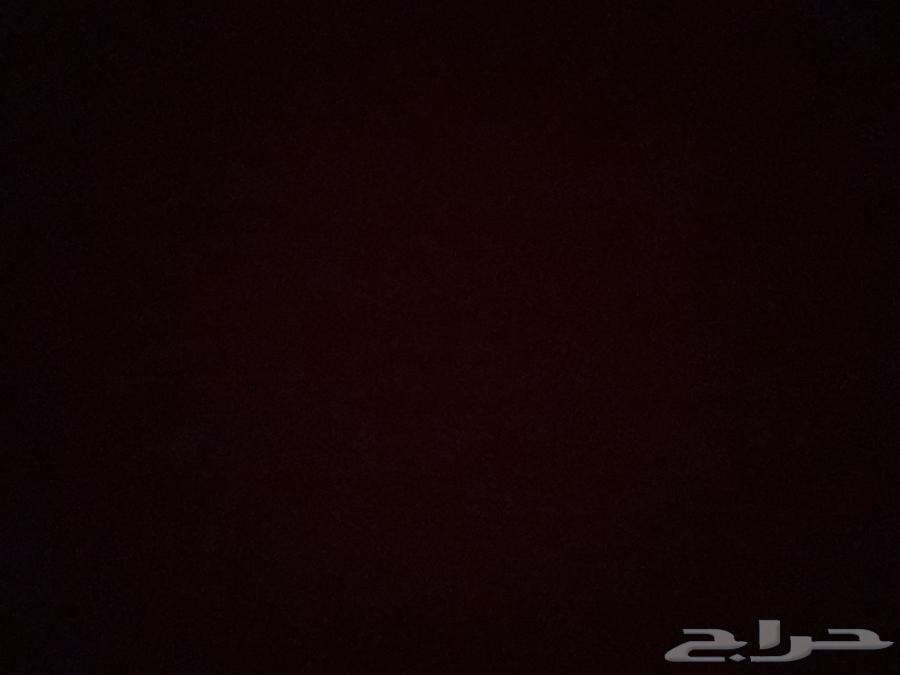 لوحة ن د م - ق ه ر ادخل63733843133699110