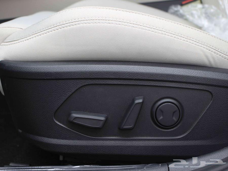 Kia K5 GL Standard Enhanced 2025 Model at Competitive Price63736577425537113