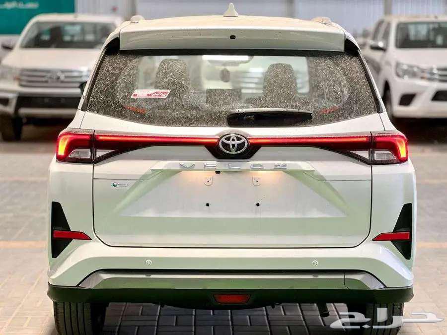 فيلوز 2025 بالنقد والتقسيط جميع البنوك63737041453058113