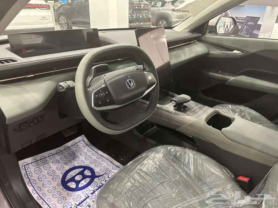ايدو ليمتد 2026 سعر خاص للكاش واقل نسبه فائده للتقسيط63737687907843114