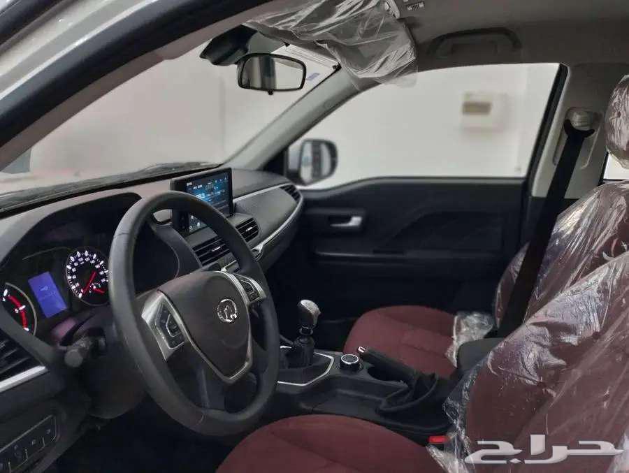 جريت وول ونجل7-دبل 2025 اقوى العروض -اقل سعر للكاش والتمويل63729543882753114