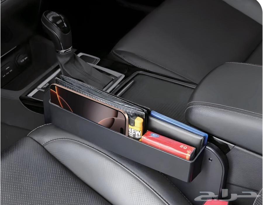 Dual-Use Car Table63699006844289112