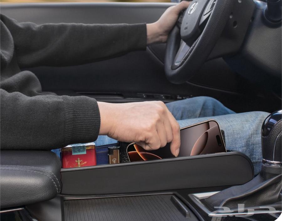 Dual-Use Car Table63699006844289111
