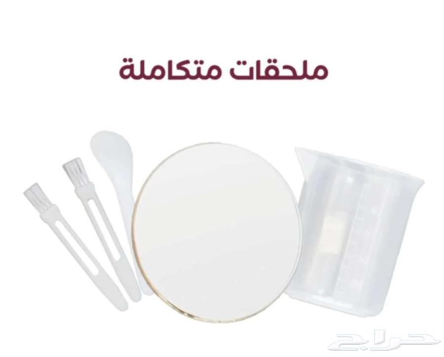 جهاز أورينا ماسك جديد63680189337729112