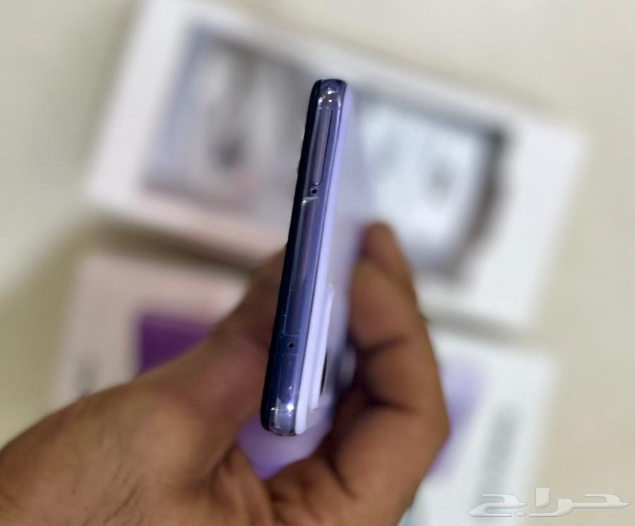Samsung a52s63678027646337112