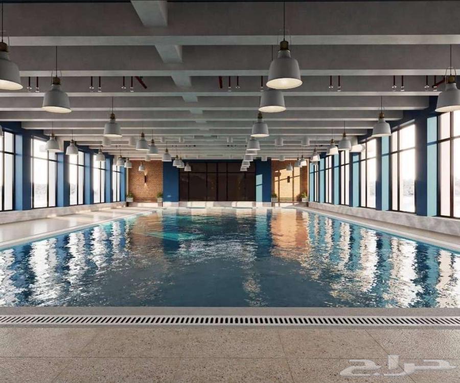 Swimming Training from Beginner to Professional63679744335489110