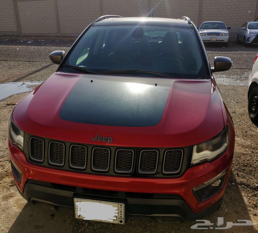 جيب كومباس 201963734210425985113