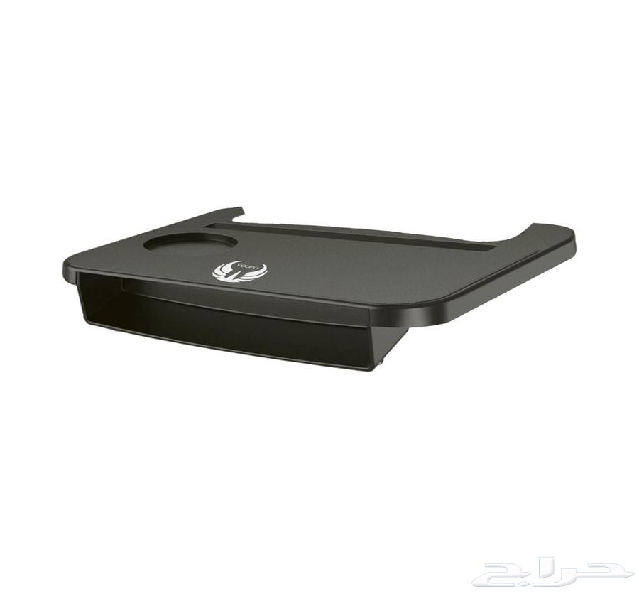 Dual-Use Car Table63699006844289110