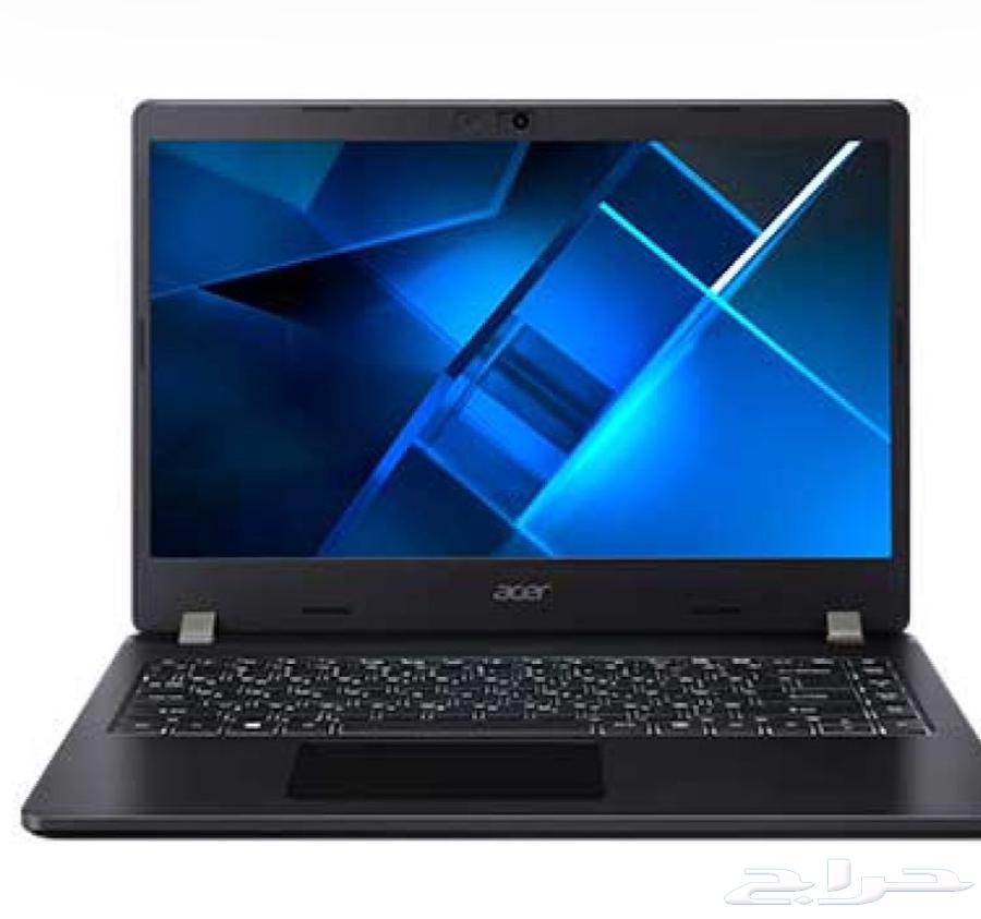 . لابتوب ايسر63679227324161110