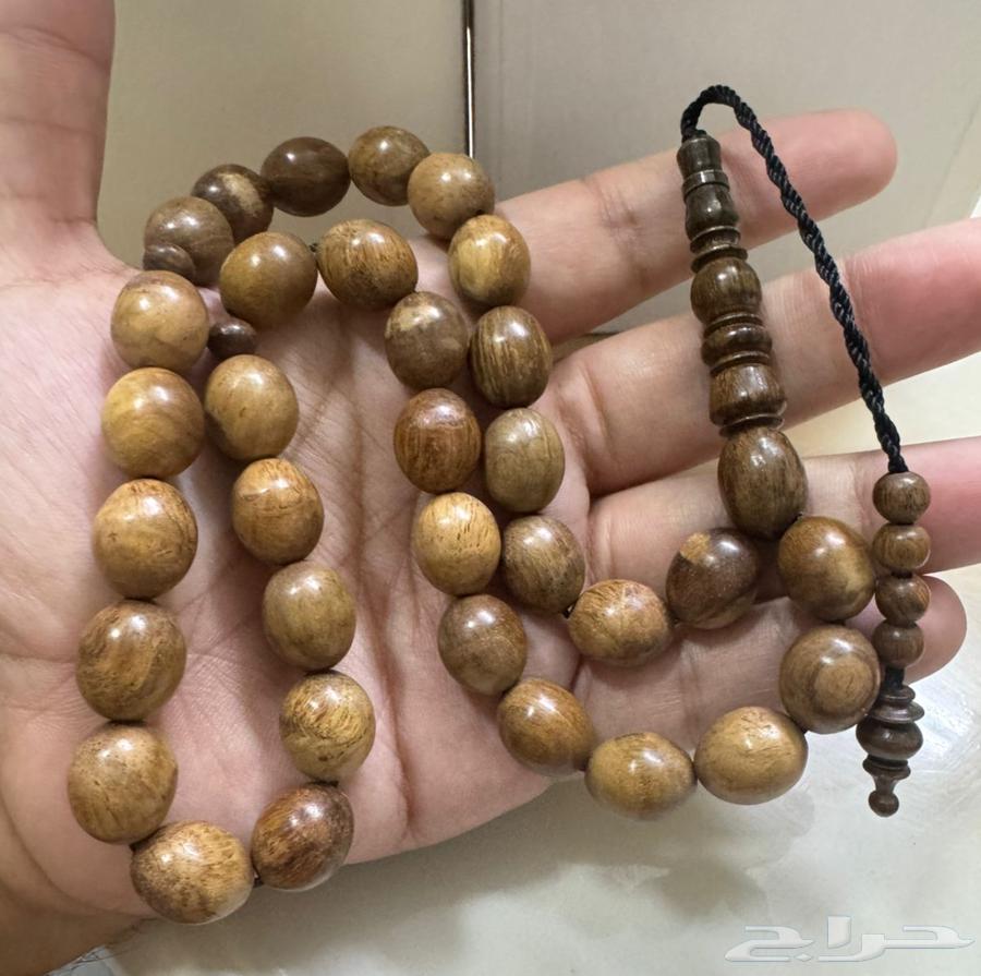 عروض مسابيح ما تلقاها بأي مكان63679118837761110