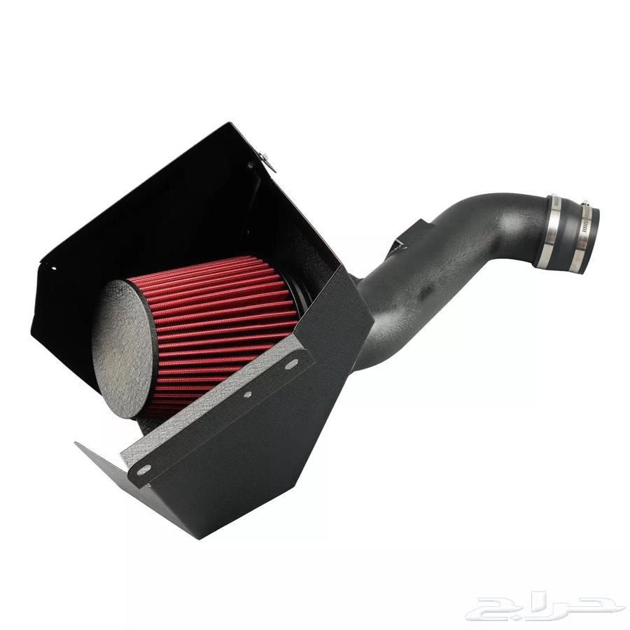 Complete mathematical filter for FJ Cruiser63733188106243110