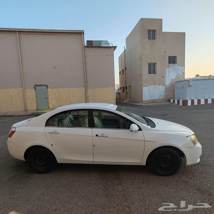 Geely Emgrand 201363740448966913114