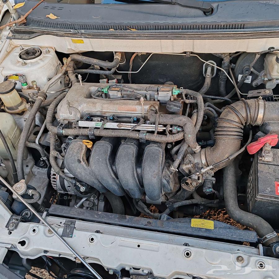 Geely Emgrand 201363740448966913112