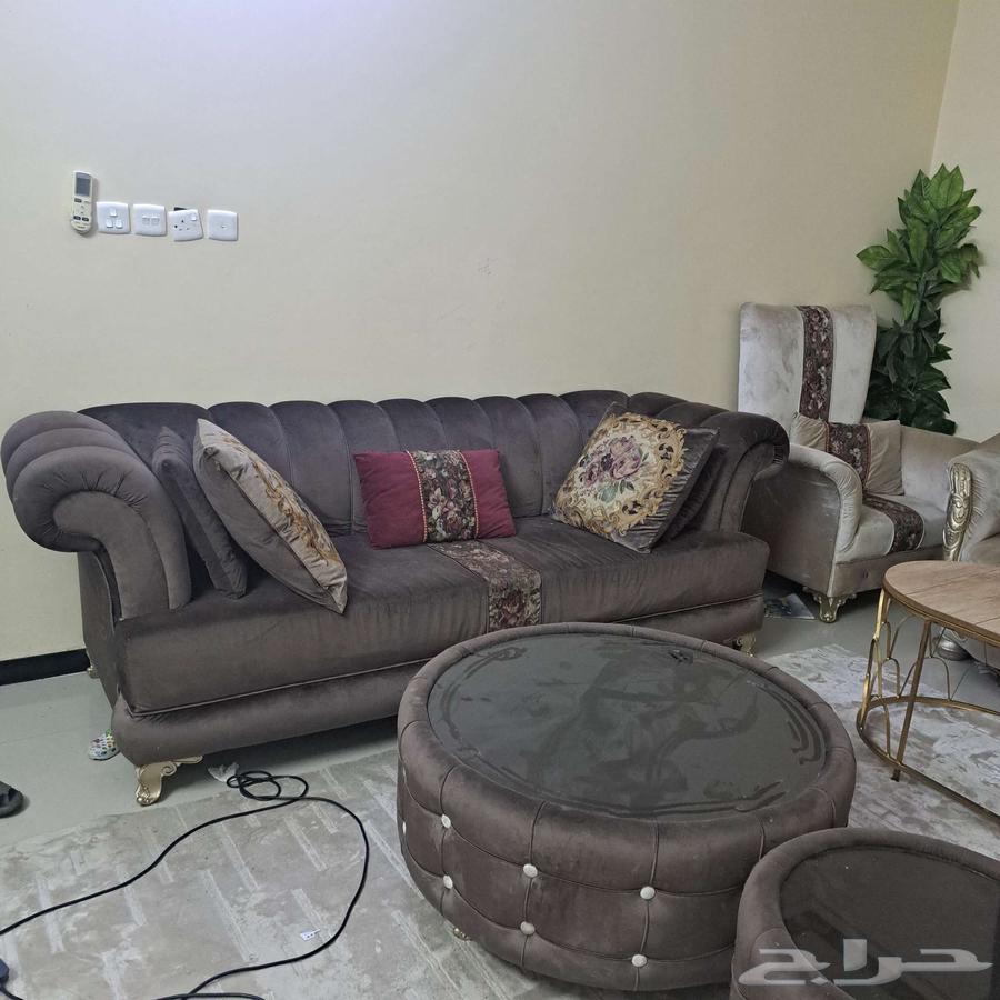 كنب 13 شخص تقريبا63699007449859111