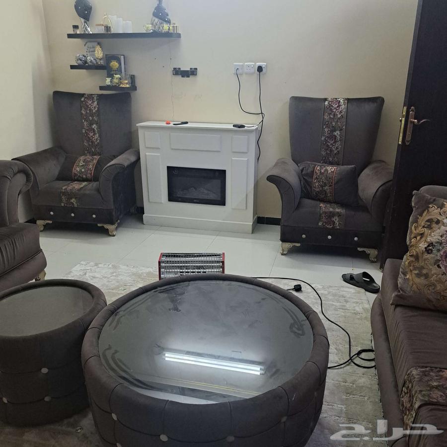 كنب 13 شخص تقريبا63699007449859110