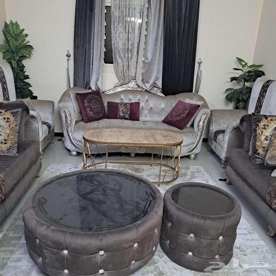كنب 13 شخص تقريبا63699007449859112