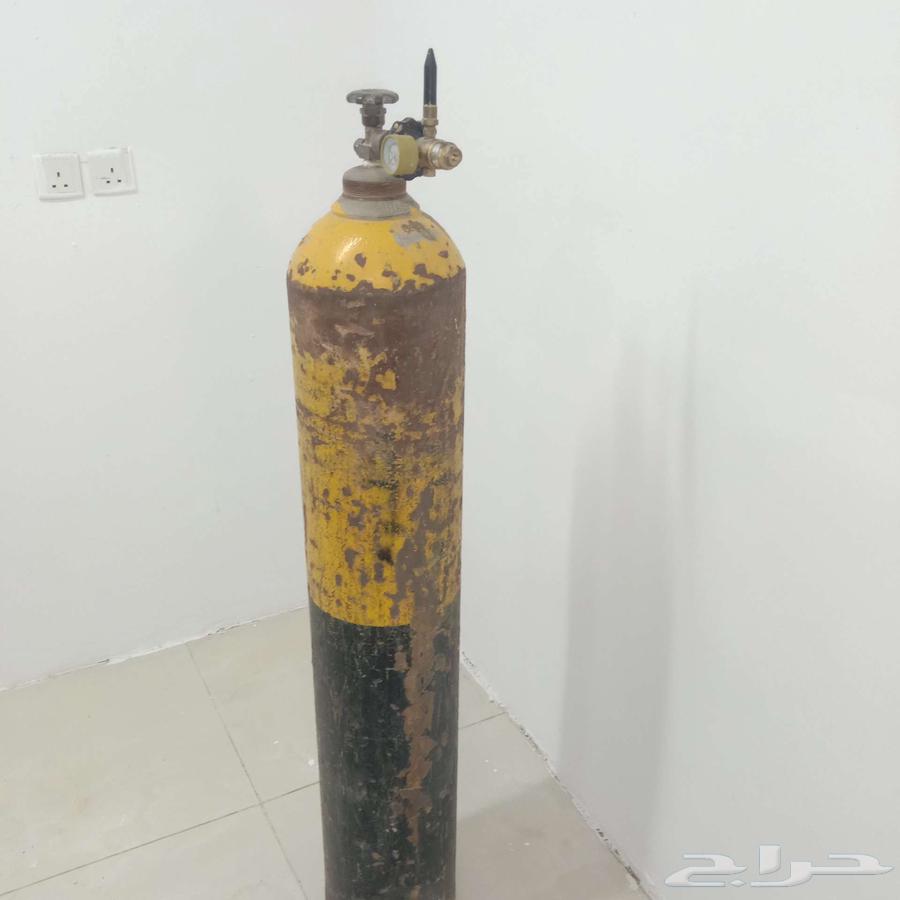 إسطوانة هليوم63680192423554110