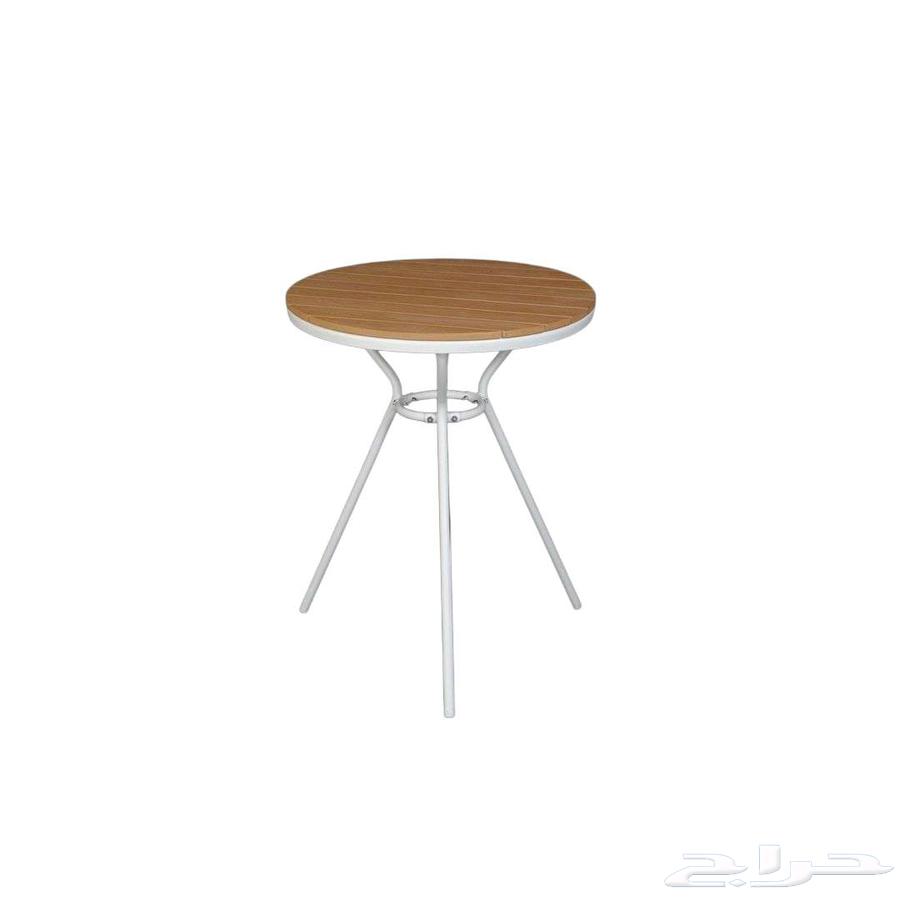 Two Chairs and a Table63680729694723113