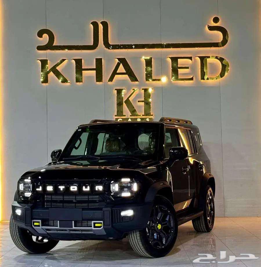 جيتور T2 لاكجري فل كامل موديل 2025 جميع الالوان63730196976259110