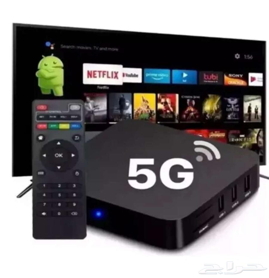 تي في بوكس- قنوات الرياضه شاهد نتفلكس يوتيوب63677764395777111