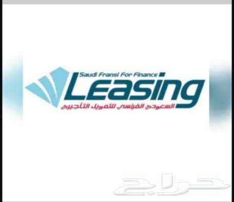راف فور LE و XLE دبل 2024 كاش و اقساط63757221880833114
