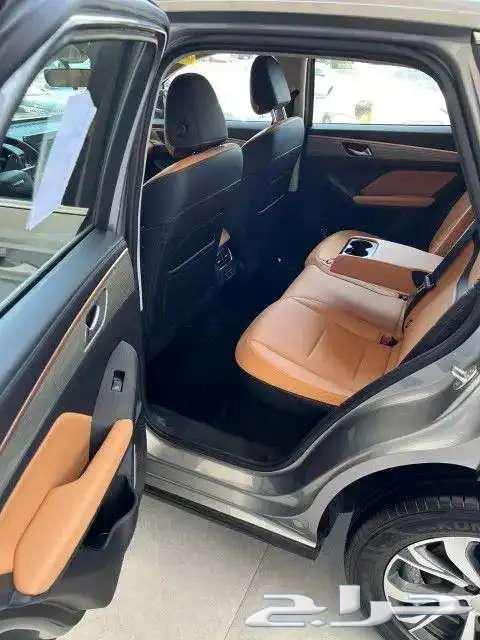 Haval Jolion 2025 Active at the Best Prices63747766459907112