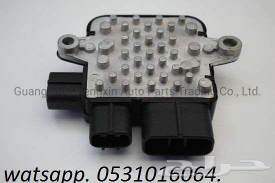 MUSTABISHI LANCER 2005 201163744290369155114