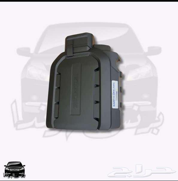 غطاء مكينة هوندا اكورد 2013-2017 ( V6 )63744385720833110