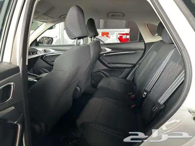 MG One 2024 Standard Full Specs Prices or Better63748820865795113