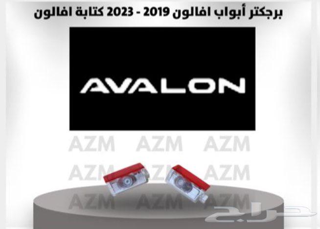 Aflon Projector63699416308994110