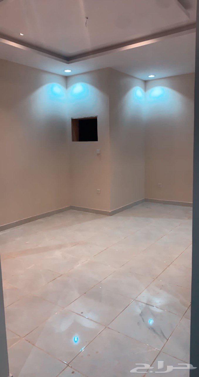Apartment in Riyadh Layout, Jeddah Part63611899475457114