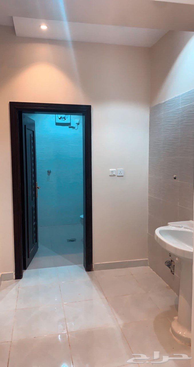 Apartment in Riyadh Layout, Jeddah Part63611899475457110
