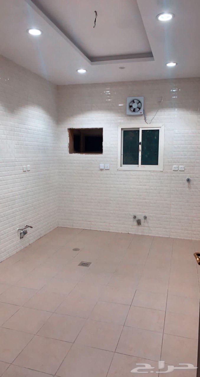 Apartment in Riyadh Layout, Jeddah Part63611899475457112