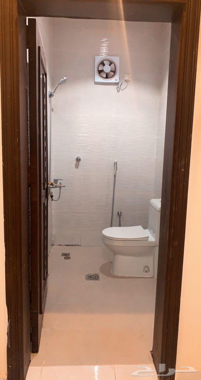 Apartment in Riyadh Layout, Jeddah Part63611899475457113