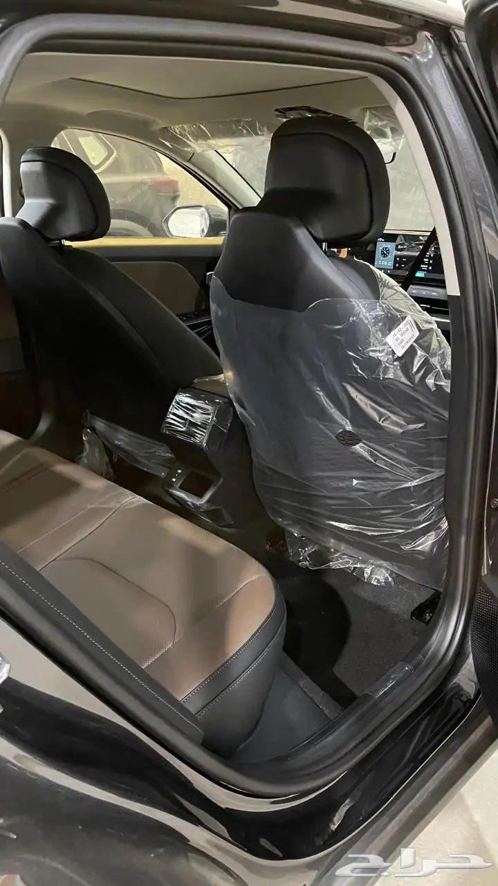Kia K4 GLS 2026, 2.0 Engine, Cash - Installment Available at Al-Thawab63744476258050112