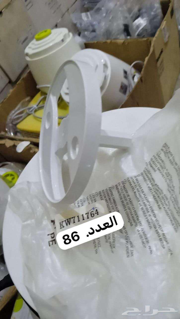 قطع غيار اجهزه كهربائية براون وكنويد63699415664131111