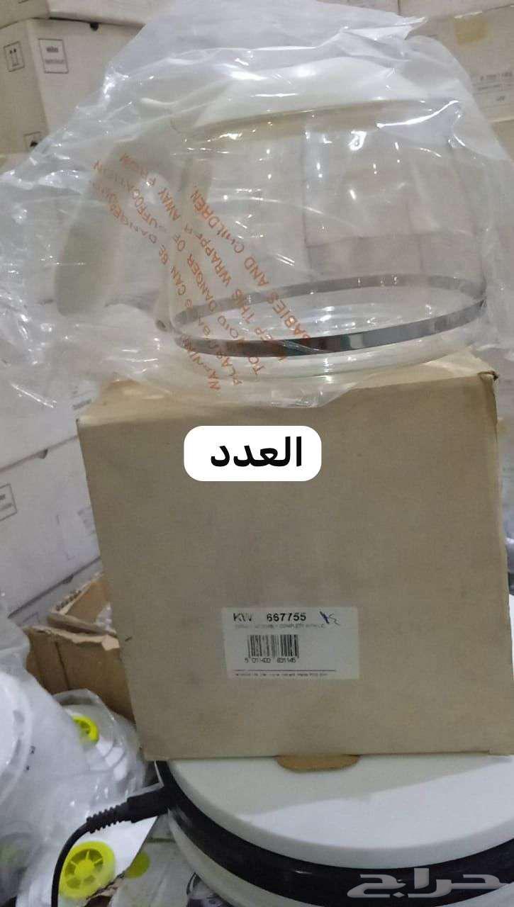 قطع غيار اجهزه كهربائية براون وكنويد63699415664131114