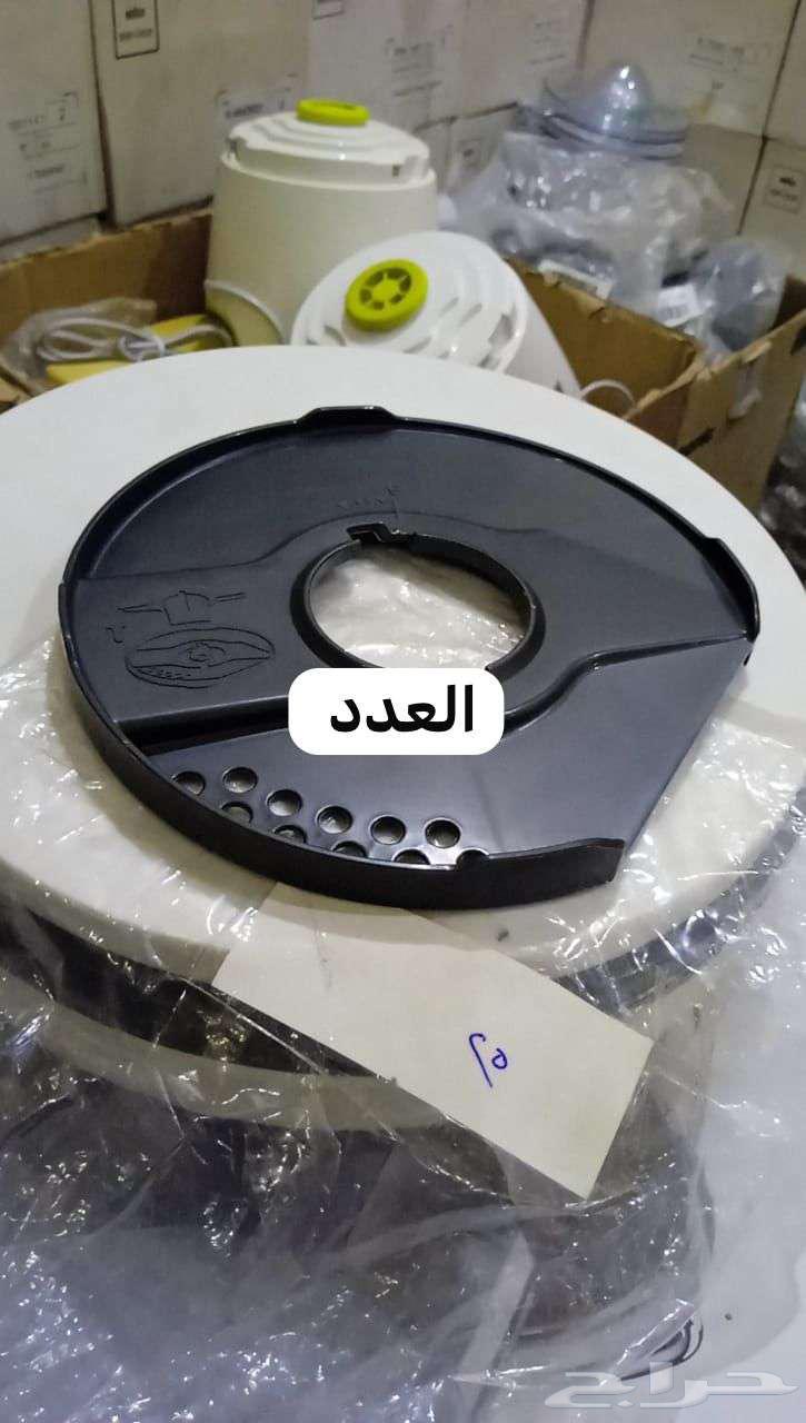 قطع غيار اجهزه كهربائية براون وكنويد63699415664131113