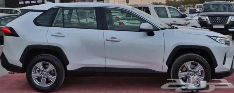 راف فور دبل بنزين63747584427011113