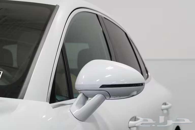 2024 Porsche Macan AWD63759318867842114