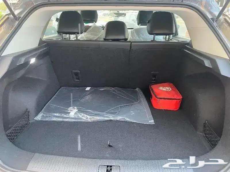 MG One 2024 Standard Full Specs Prices or Better63748820865795114