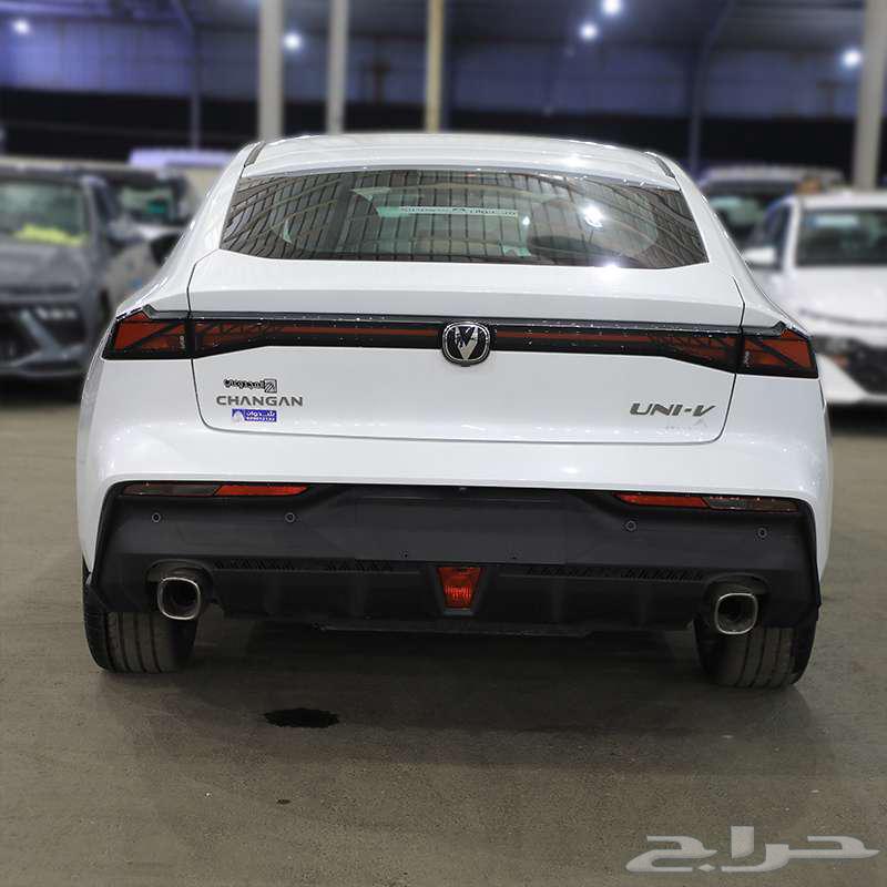 شانجان يونى فى ايليت 202663748428639619110