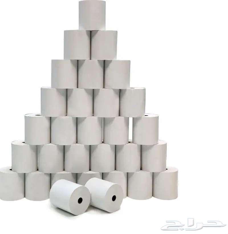 رول كاشير و باركود بأرخص الاسعار63699317658498110