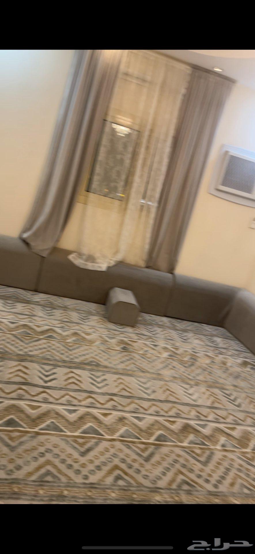 مقلط كامل للبيع63700838142082110