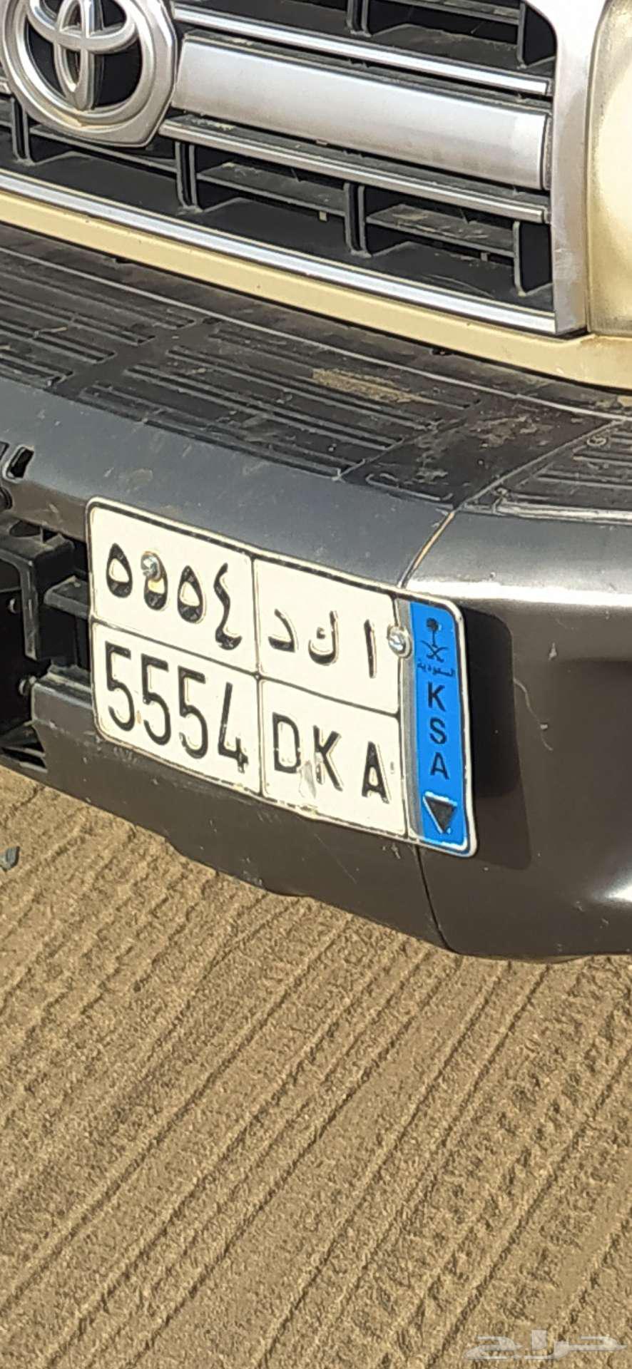 لوحه نقل63761878237953110