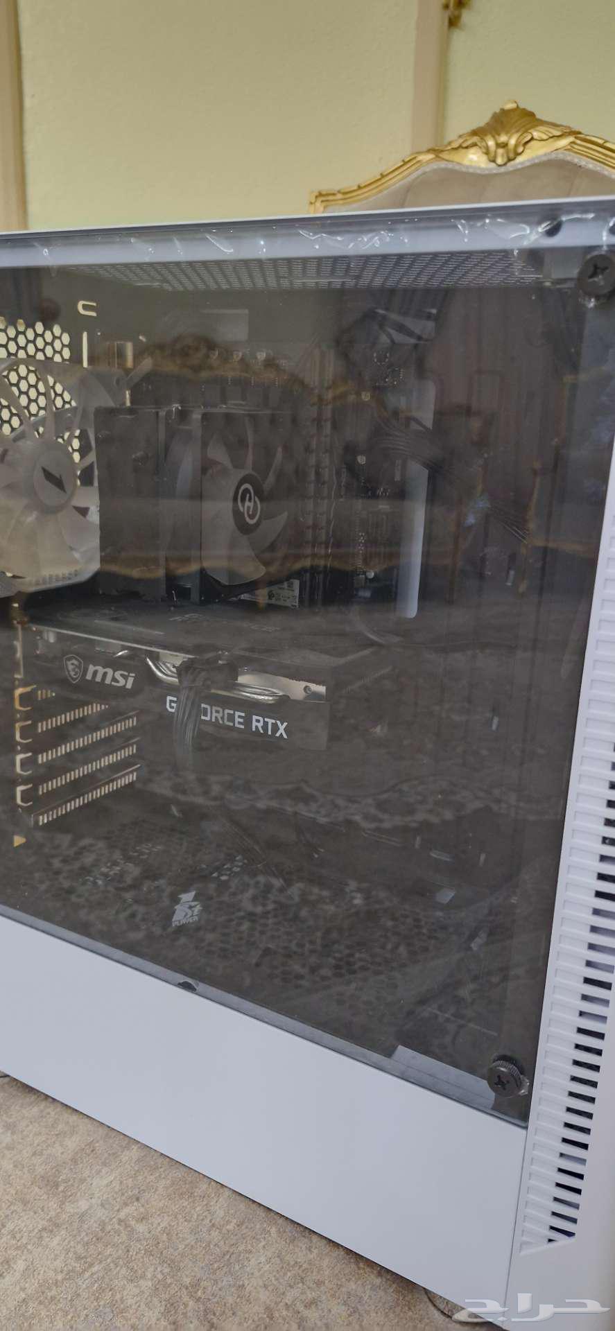 جنيريك pc جديد لألعاب القيمينج خارج جدة الشحن علينا63699522230147113