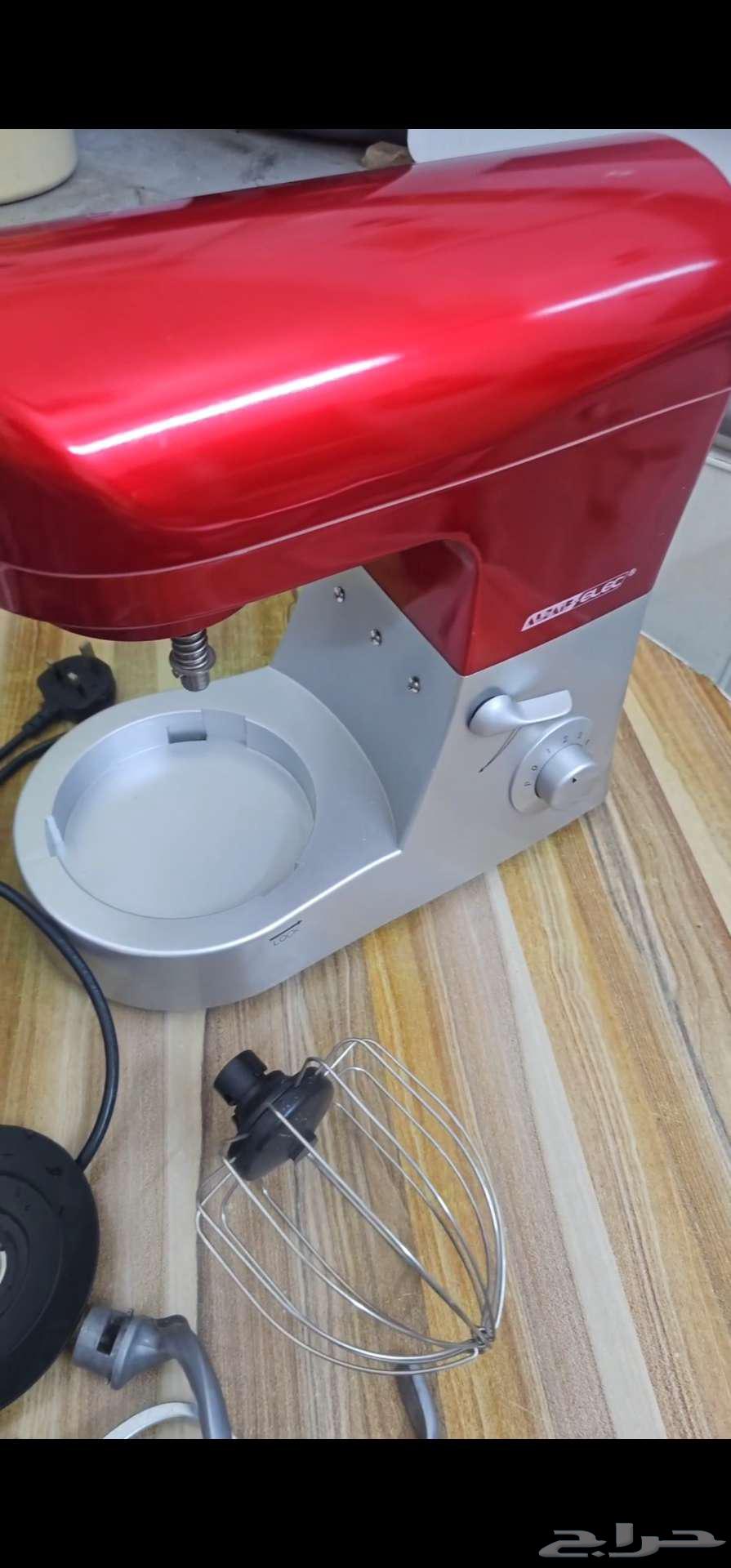 عجانة السيف63699516800259110