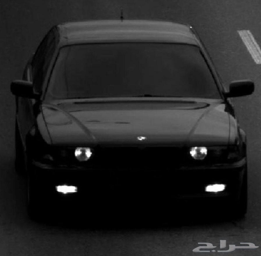 e38 740 200163752130868738110