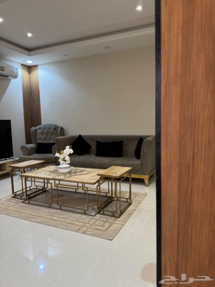 Couch with dimensions and carpet 55063699317460611112